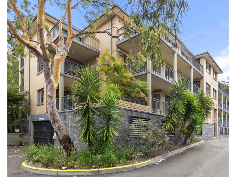 8/92 Allison Crescent, Menai NSW 2234