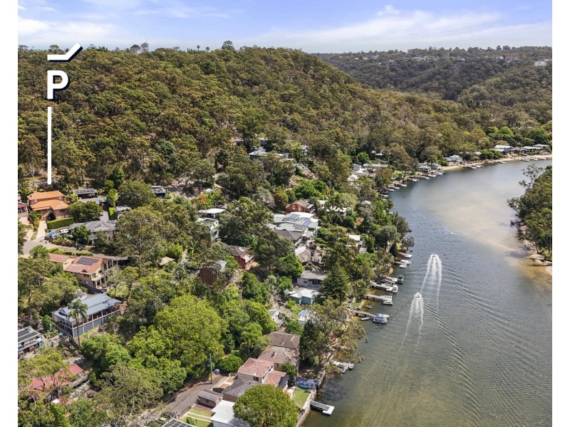 24 Severn Road, Woronora NSW 2232