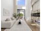 164b Caringbah Road, Caringbah South NSW 2229