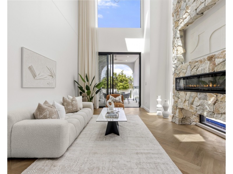 164b Caringbah Road, Caringbah South NSW 2229