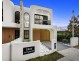 164b Caringbah Road, Caringbah South NSW 2229