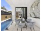 164b Caringbah Road, Caringbah South NSW 2229