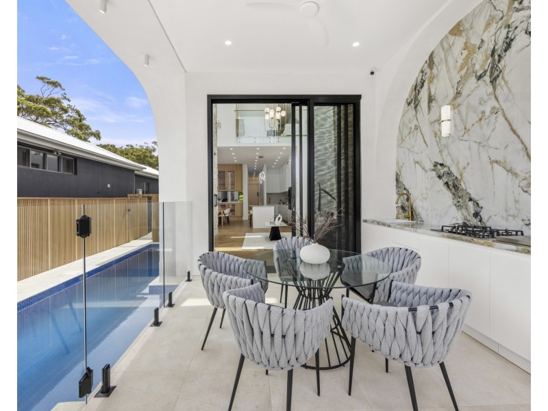 164b Caringbah Road, Caringbah South NSW 2229