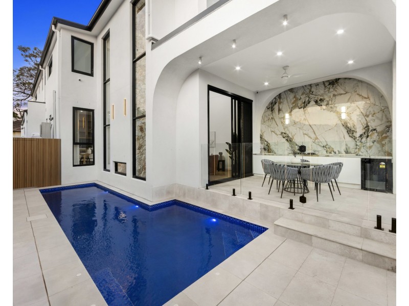 164b Caringbah Road, Caringbah South NSW 2229