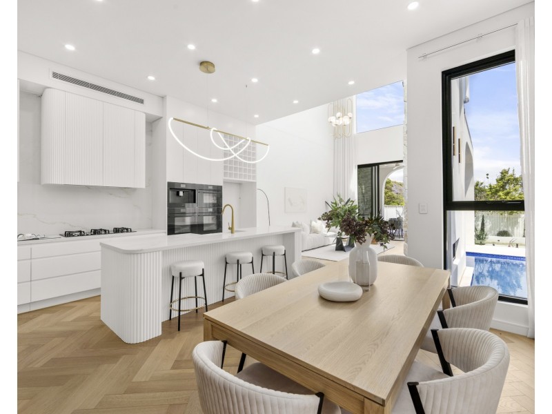 164b Caringbah Road, Caringbah South NSW 2229