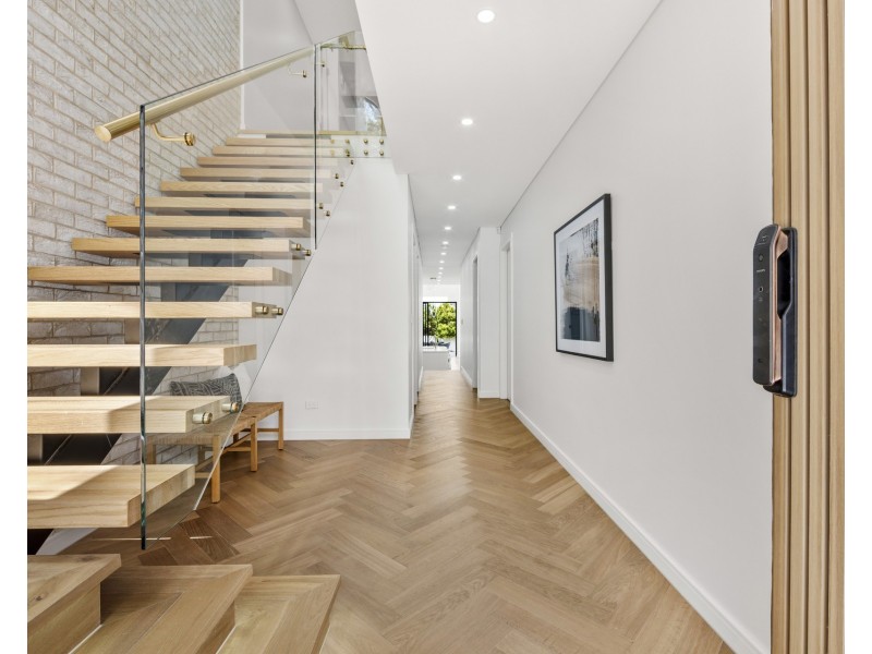 164b Caringbah Road, Caringbah South NSW 2229