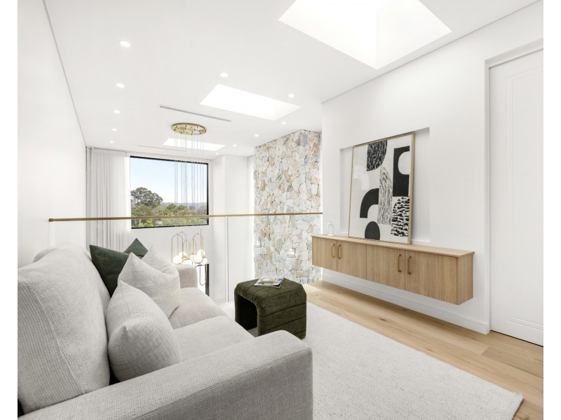 164b Caringbah Road, Caringbah South NSW 2229