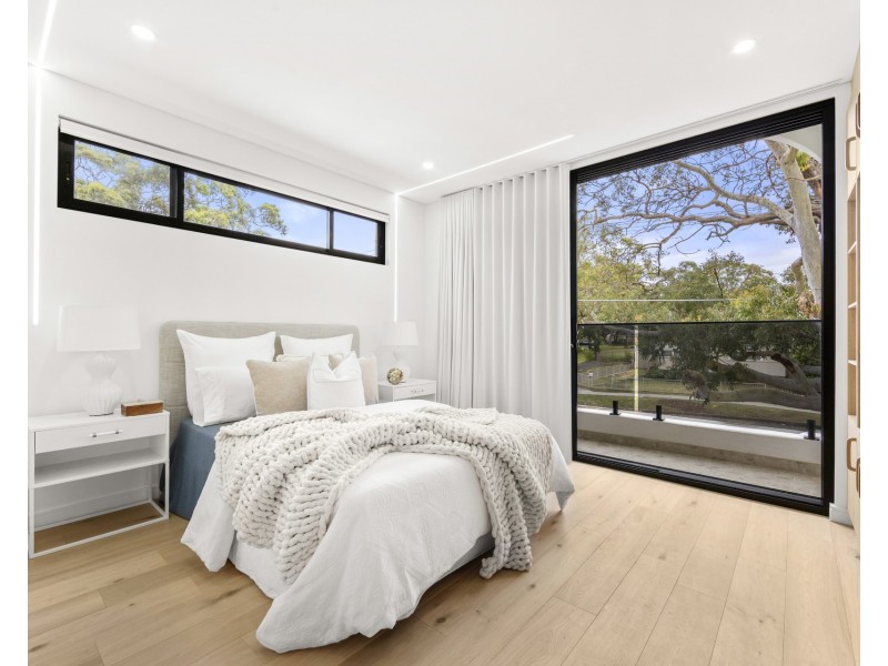 164b Caringbah Road, Caringbah South NSW 2229