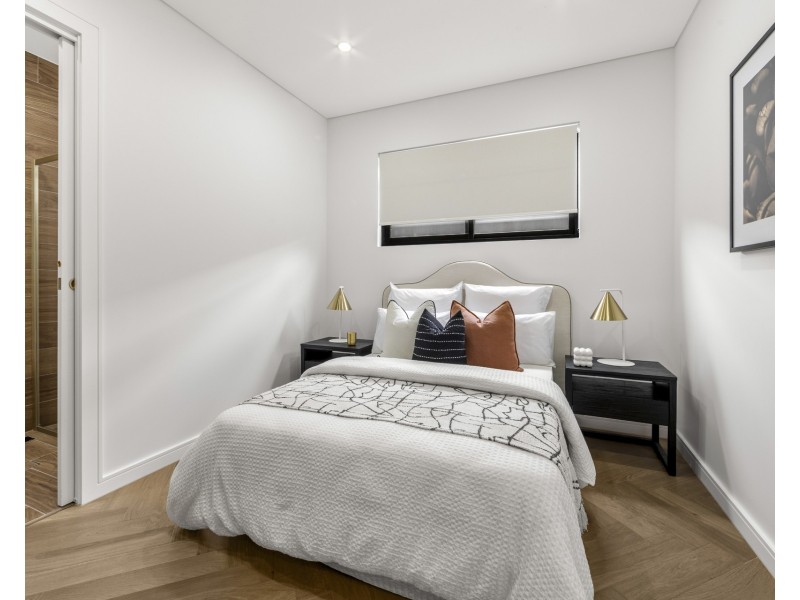 164b Caringbah Road, Caringbah South NSW 2229