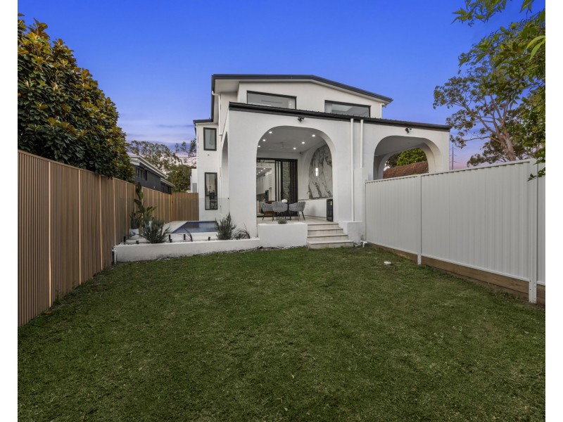164b Caringbah Road, Caringbah South NSW 2229