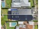 164b Caringbah Road, Caringbah South NSW 2229