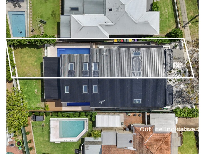164b Caringbah Road, Caringbah South NSW 2229