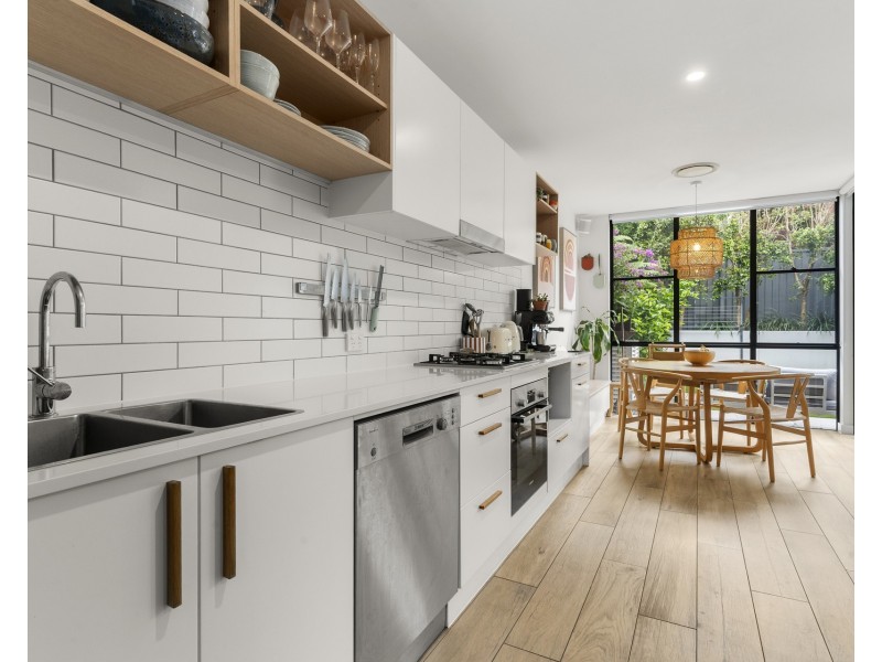 2/51 Burraneer Bay Road, Burraneer NSW 2230