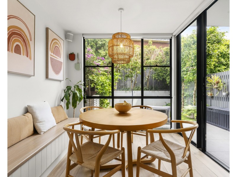 2/51 Burraneer Bay Road, Burraneer NSW 2230