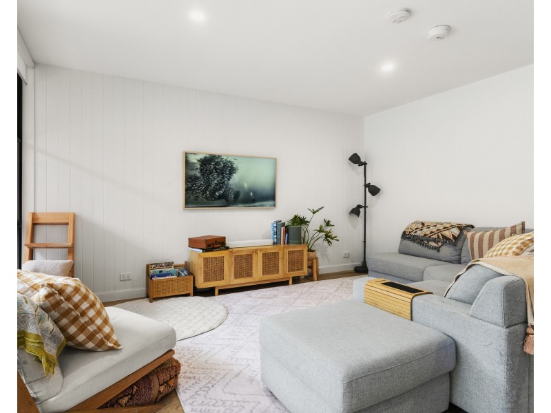 2/51 Burraneer Bay Road, Burraneer NSW 2230