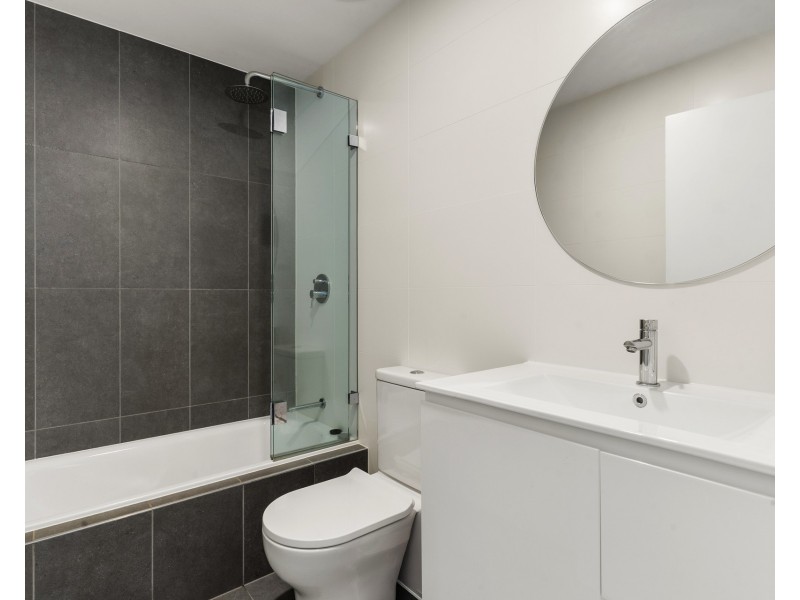 2/51 Burraneer Bay Road, Burraneer NSW 2230