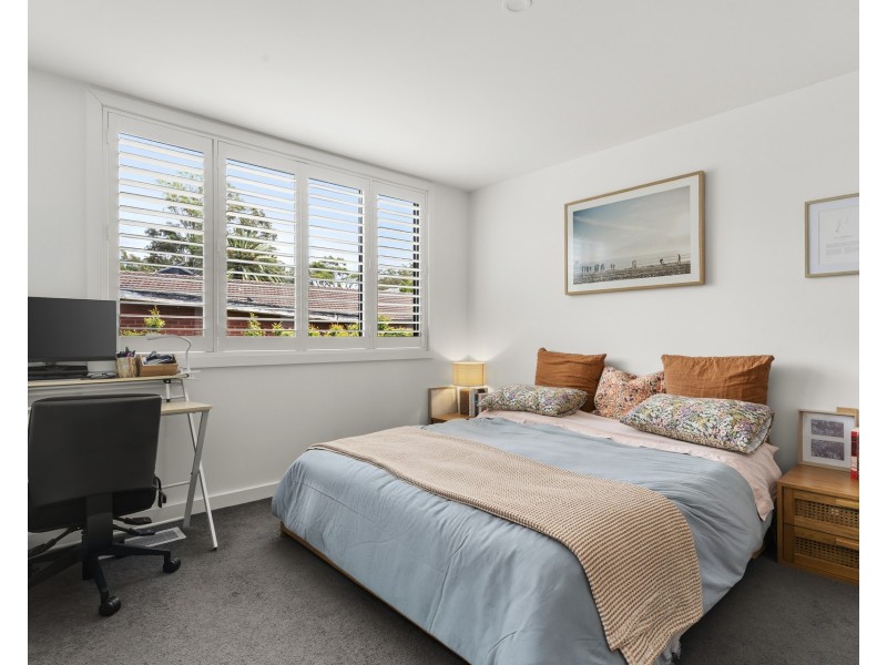 2/51 Burraneer Bay Road, Burraneer NSW 2230