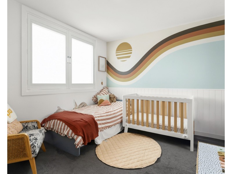 2/51 Burraneer Bay Road, Burraneer NSW 2230