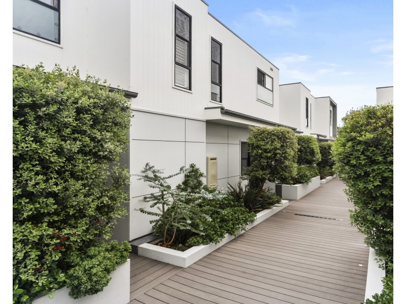 2/51 Burraneer Bay Road, Burraneer NSW 2230