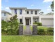 28B Shell Road, Burraneer NSW 2230