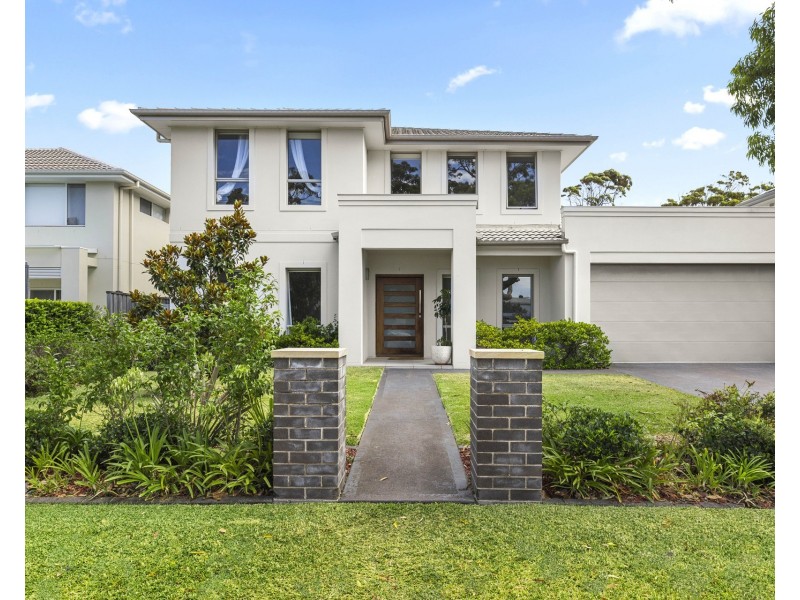 28B Shell Road, Burraneer NSW 2230