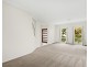 28B Shell Road, Burraneer NSW 2230