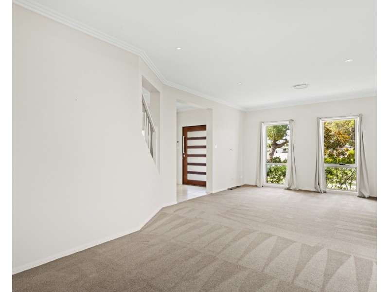 28B Shell Road, Burraneer NSW 2230
