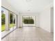 28B Shell Road, Burraneer NSW 2230