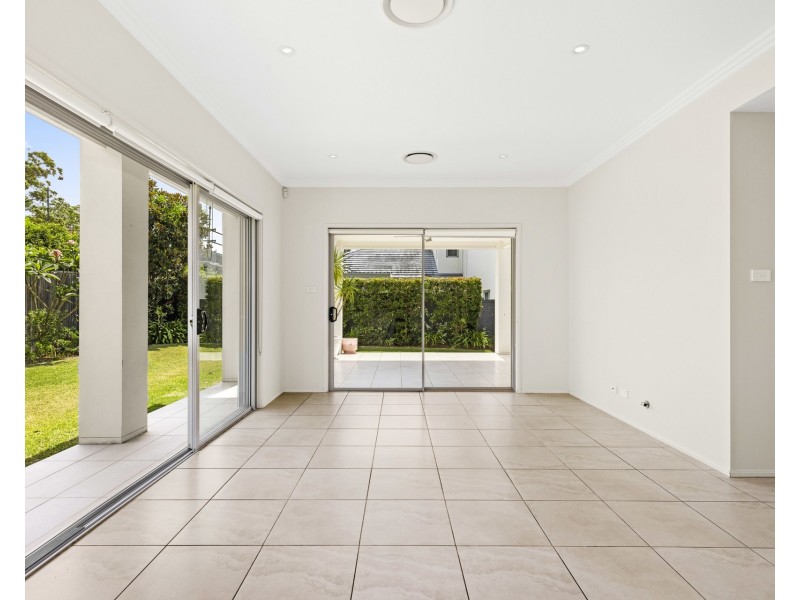 28B Shell Road, Burraneer NSW 2230