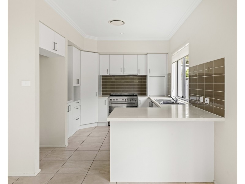 28B Shell Road, Burraneer NSW 2230