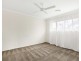28B Shell Road, Burraneer NSW 2230