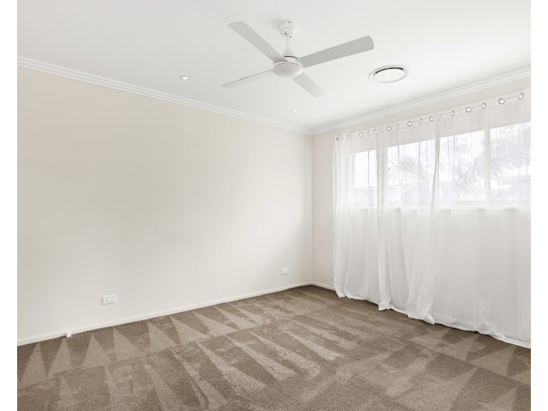 28B Shell Road, Burraneer NSW 2230