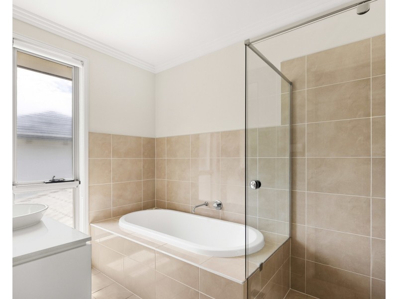 28B Shell Road, Burraneer NSW 2230