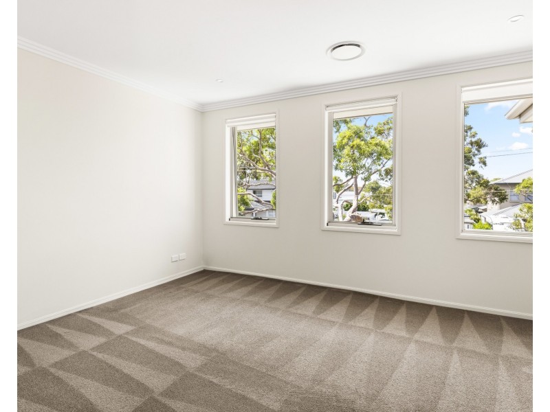 28B Shell Road, Burraneer NSW 2230