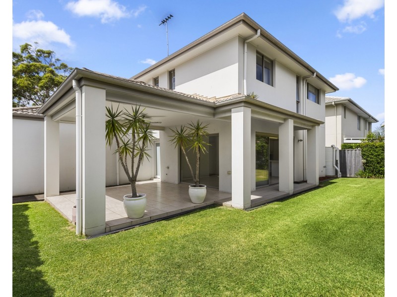 28B Shell Road, Burraneer NSW 2230