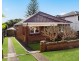 5 Via Mare, Cronulla NSW 2230
