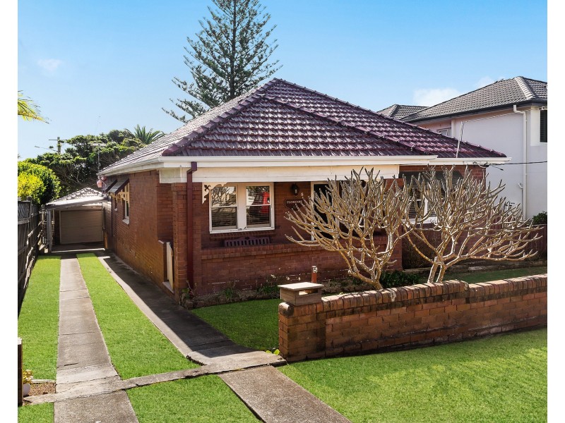5 Via Mare, Cronulla NSW 2230