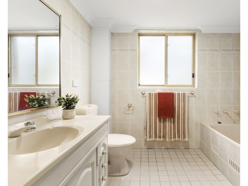 5/35-37 Chapman Street, Gymea NSW 2227