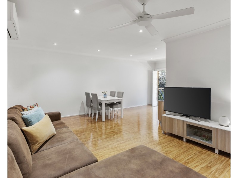9/4-6 Vista Street, Caringbah NSW 2229