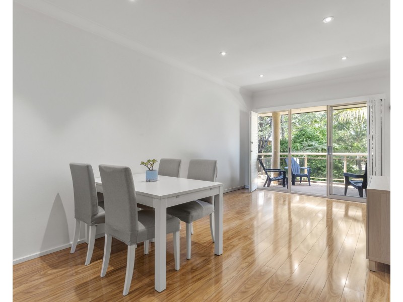 9/4-6 Vista Street, Caringbah NSW 2229