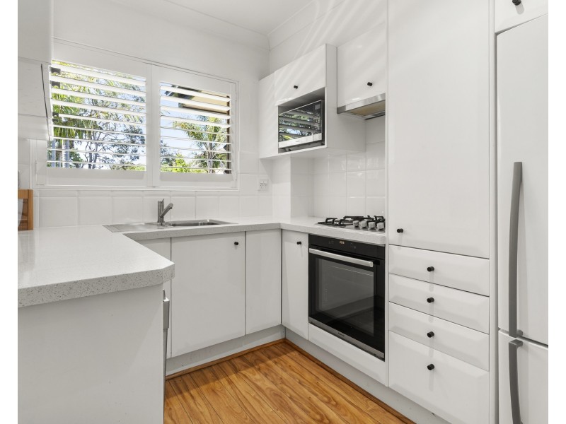 9/4-6 Vista Street, Caringbah NSW 2229