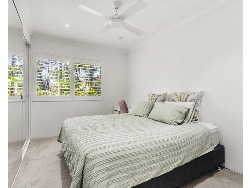 9/4-6 Vista Street, Caringbah NSW 2229