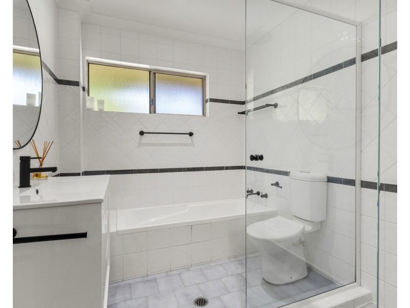 9/4-6 Vista Street, Caringbah NSW 2229