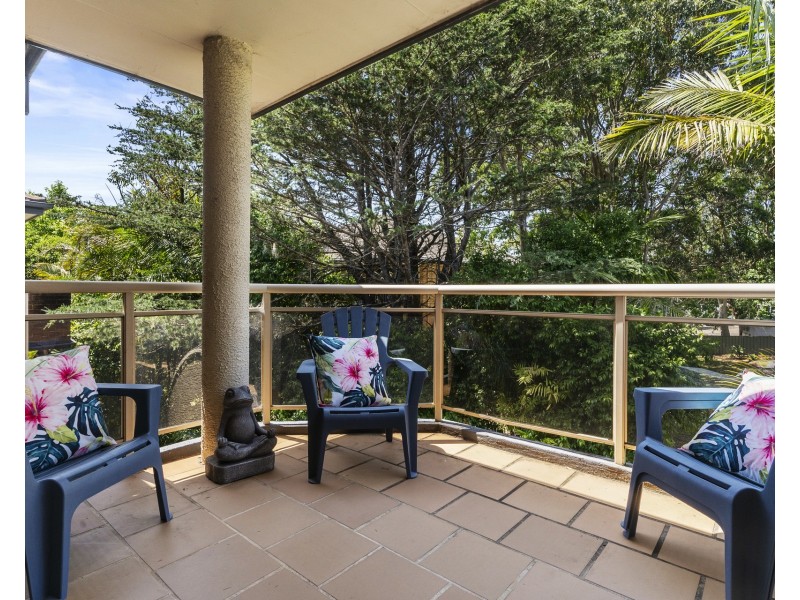 9/4-6 Vista Street, Caringbah NSW 2229