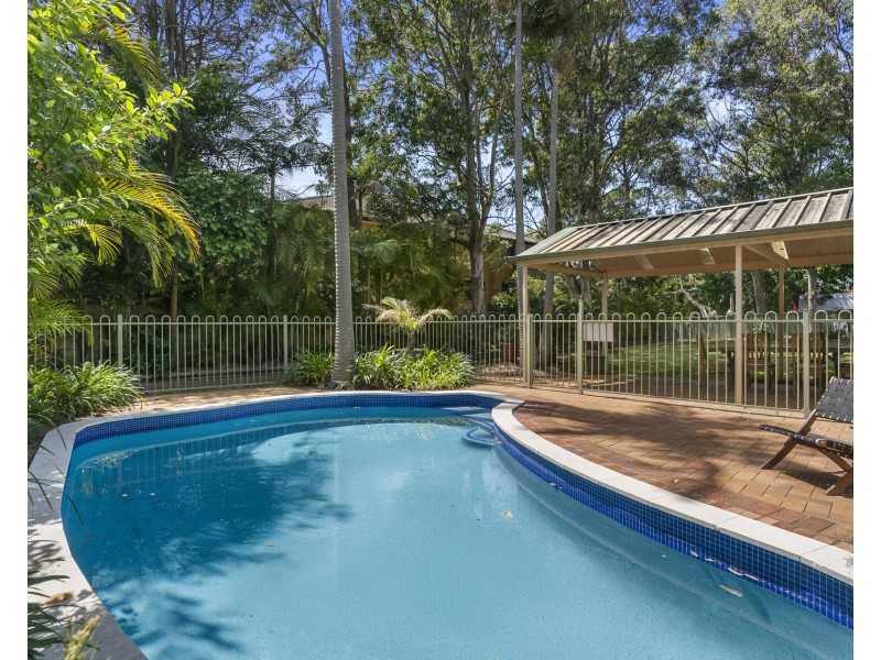 9/4-6 Vista Street, Caringbah NSW 2229