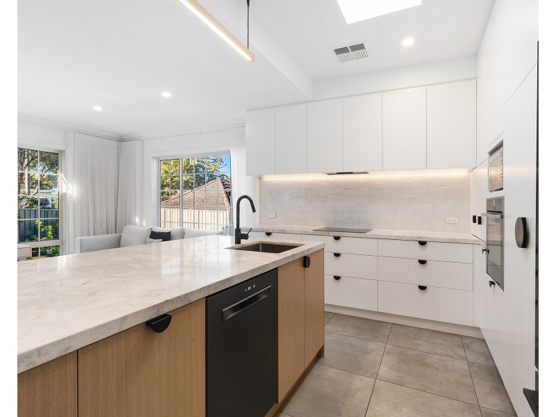 22 Quest Avenue, Yowie Bay NSW 2228