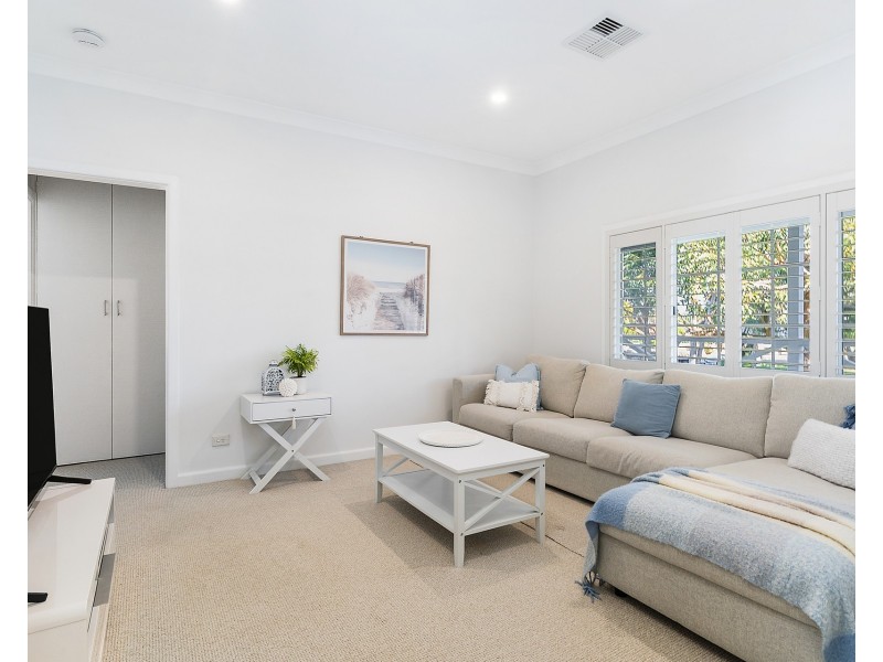 22 Quest Avenue, Yowie Bay NSW 2228