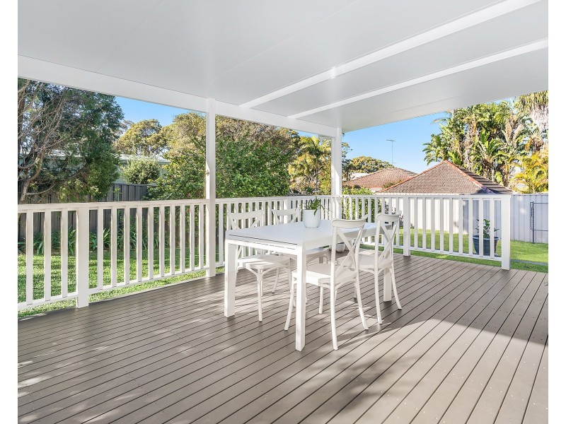 22 Quest Avenue, Yowie Bay NSW 2228