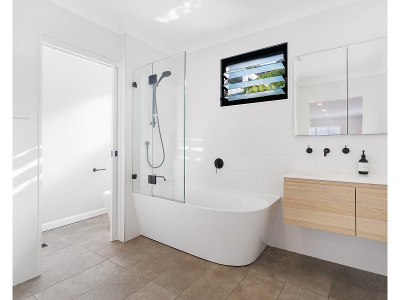 22 Quest Avenue, Yowie Bay NSW 2228