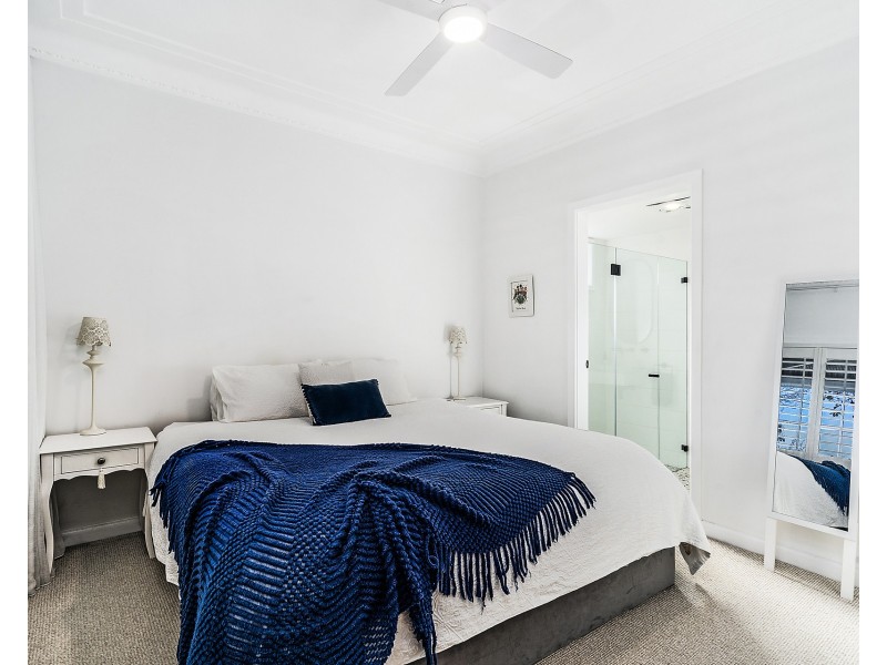 22 Quest Avenue, Yowie Bay NSW 2228